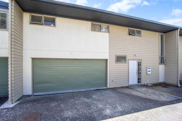 Secure Income and Smart Investment