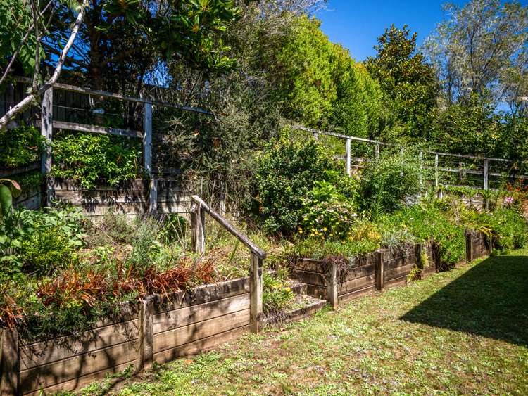 8 Barrett Place Kerikeri_14