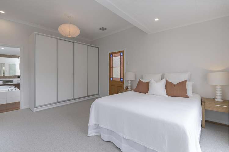 44 Edenvale Crescent Mount Eden_17