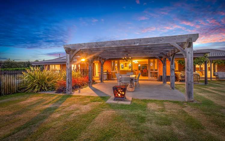 35 Browns Rock Road Oxford_10