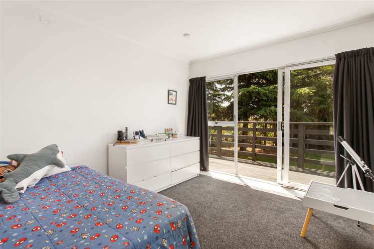 505 Tuahiwi Road Tuahiwi_8