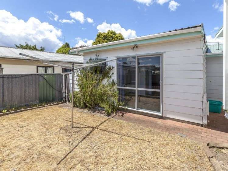 116 Lorraine Place Whangamata_16