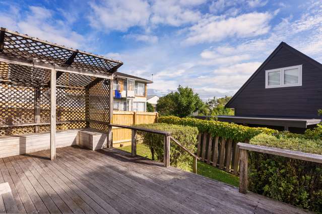 16b Seaview Terrace Mount Albert_4