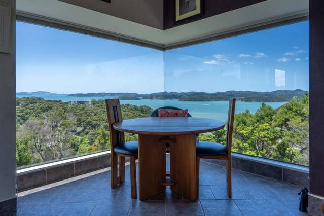 119 Te Haumi Drive Paihia_2