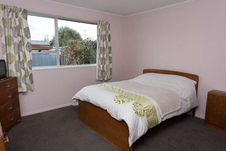 1/8 Patching Street Hampstead_6