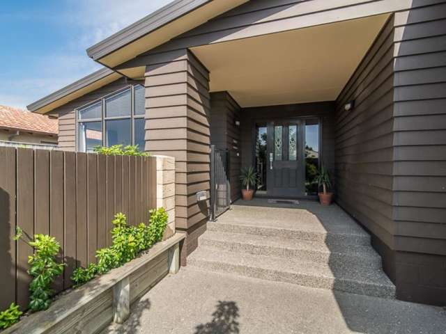 157 Milne Drive Paraparaumu_1