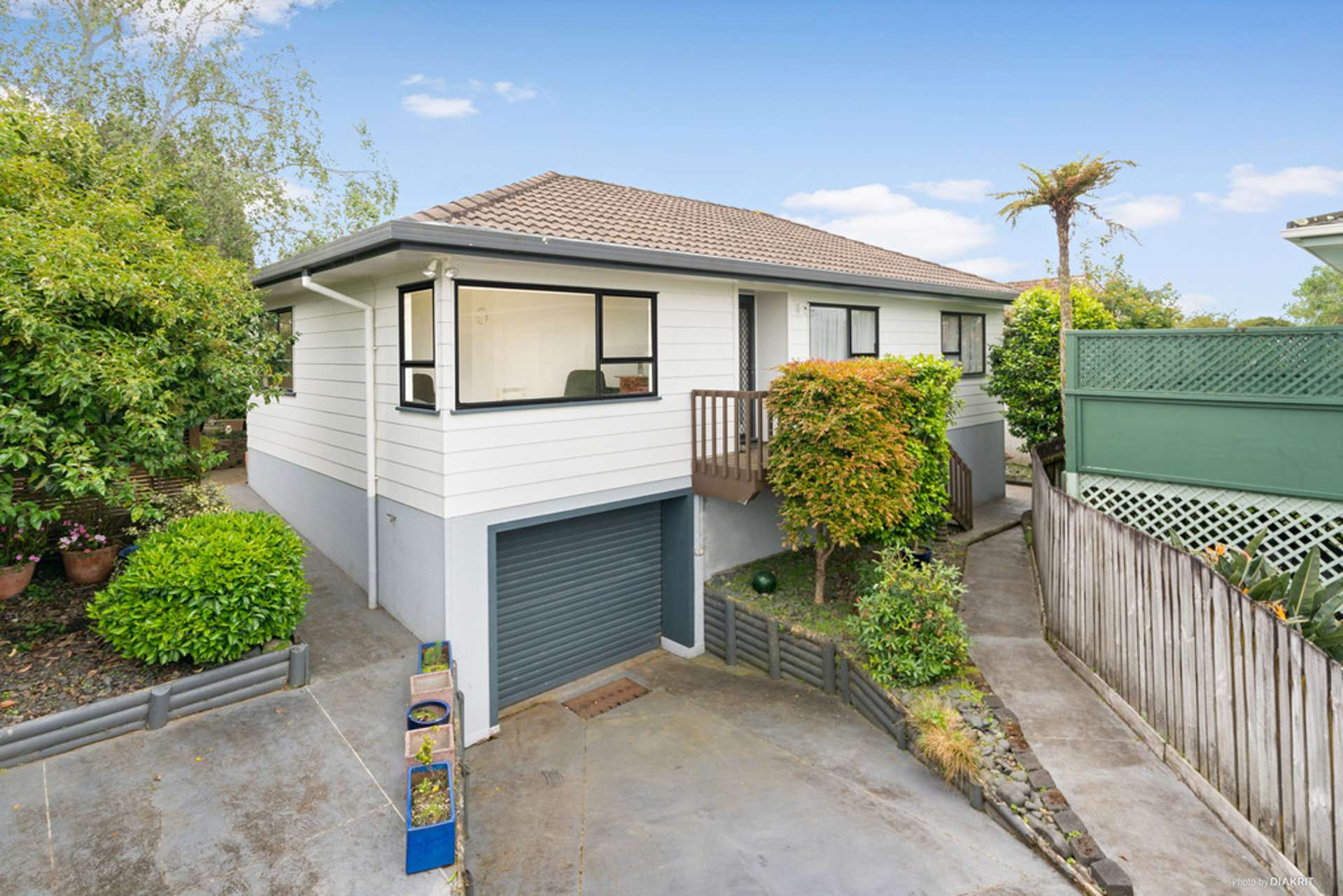 2/44 Gills Avenue Papakura_0