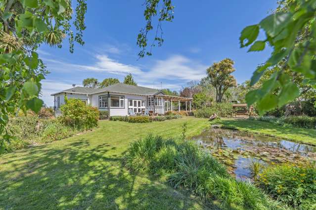 1349 The Lake Road Leeston_2