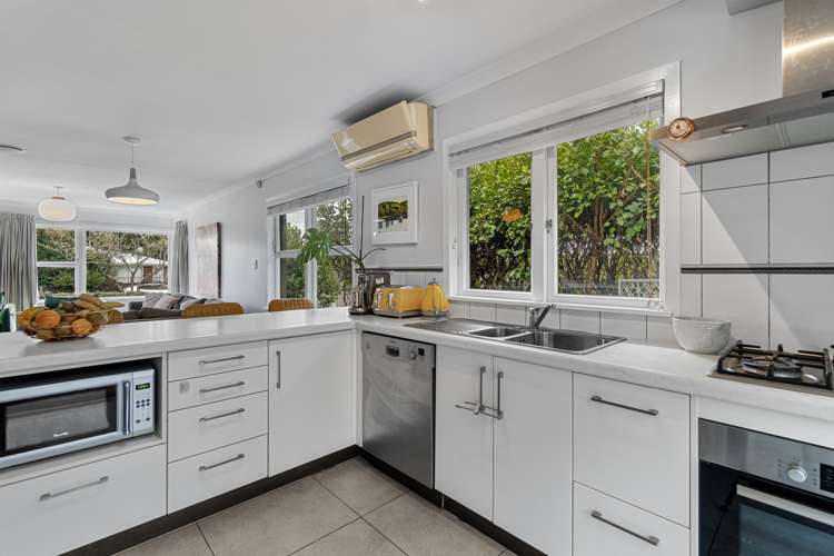 6 Eucalyptus Place Chartwell_6