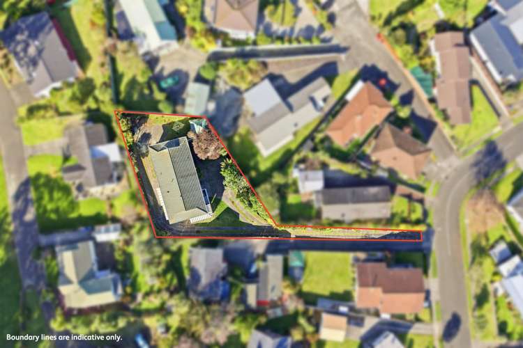 34 Treadwell Street Springvale_19