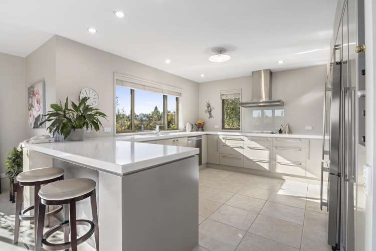 67 Westdale Road Redwood Valley_5