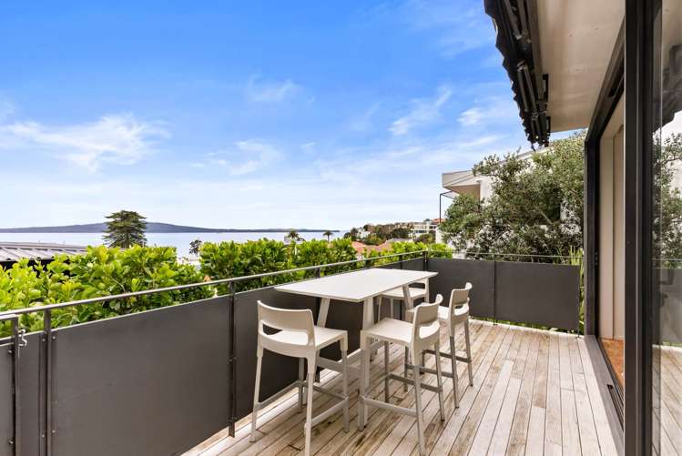 4 Ronaki Road Mission Bay_11