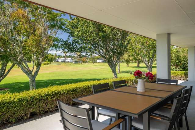 12 Turnberry Close, Aongatete Katikati_2