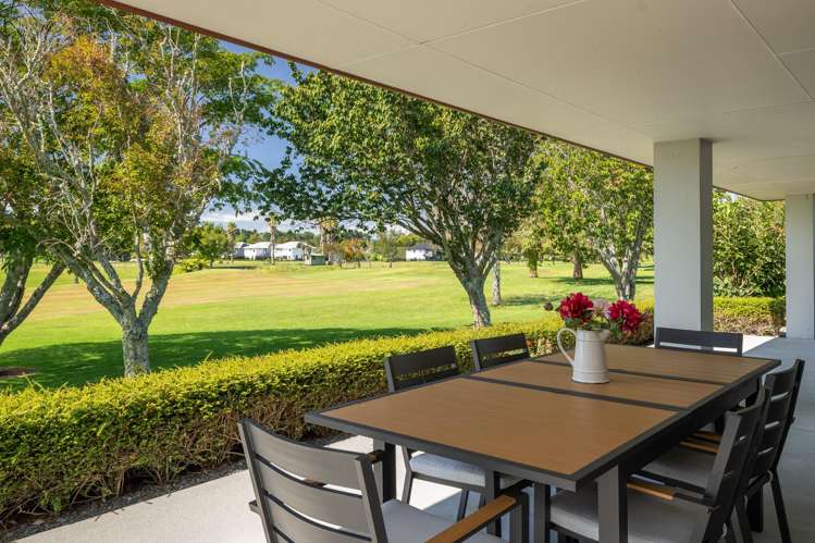12 Turnberry Close, Aongatete_1
