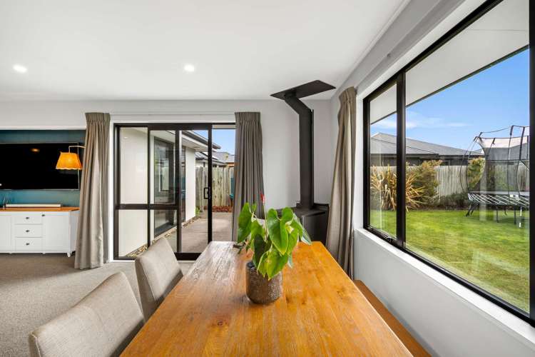 51 Watkins Drive Rangiora_11