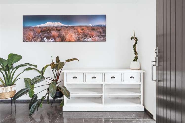 40 Grant Road Kinloch_29