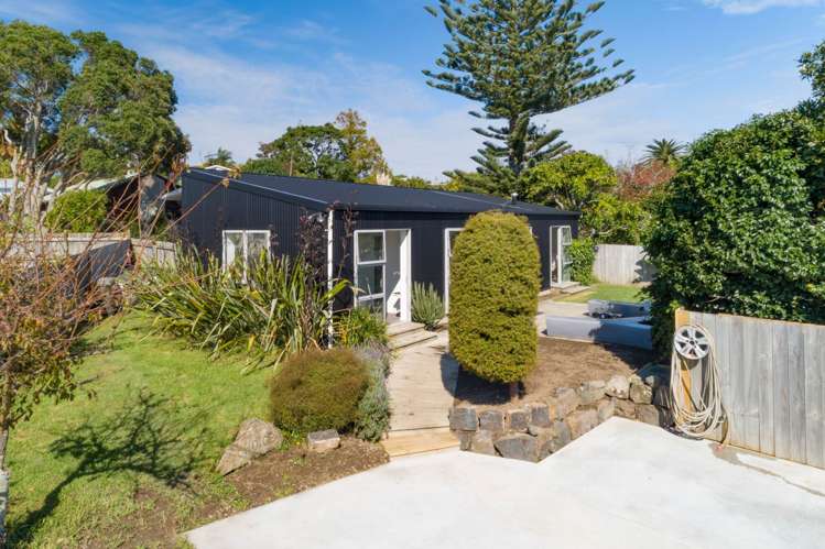 3a Paramu Avenue Birkdale_16