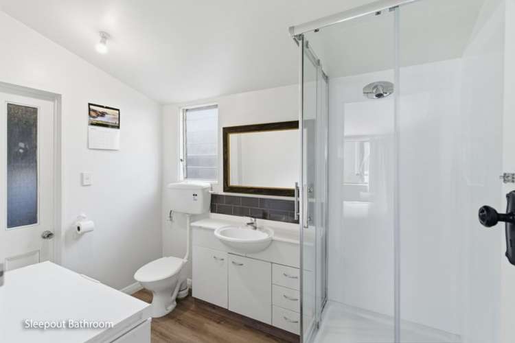 9 Amyes Road Hornby_7