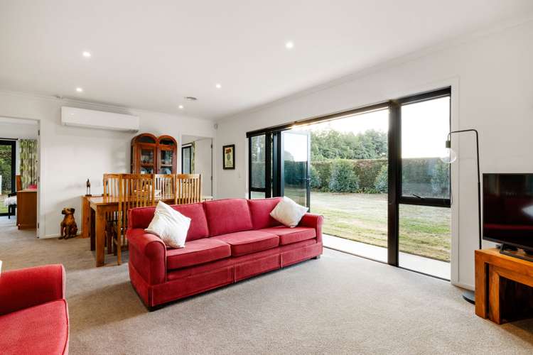 6 Thirlwall Lane Cambridge_30