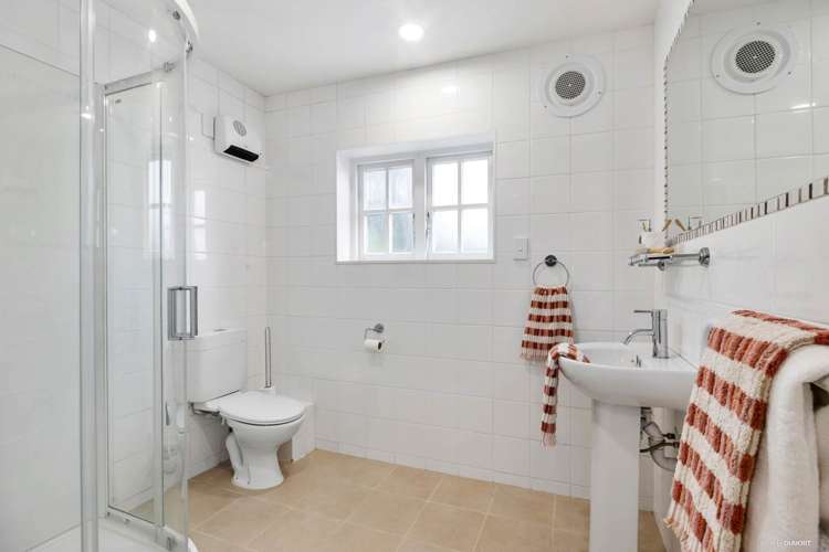 917a Mount Eden Road Mount Eden_13