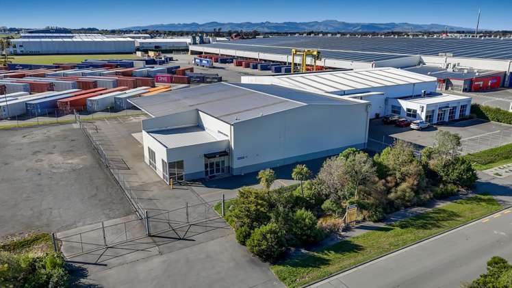 44 Izone Drive Rolleston_16