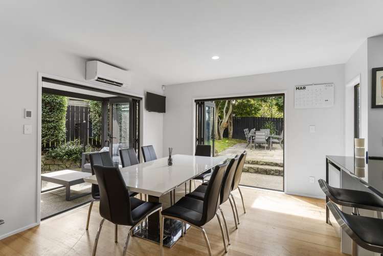 89a Namata Road One Tree Hill_6