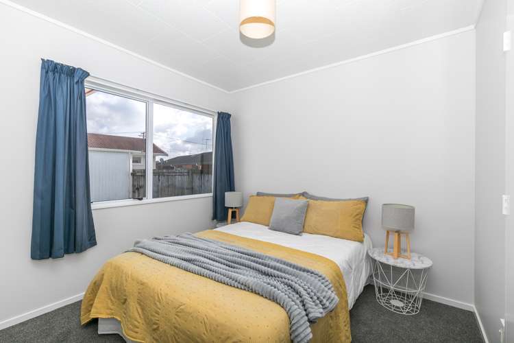 59b Campbell Street Frankton_12