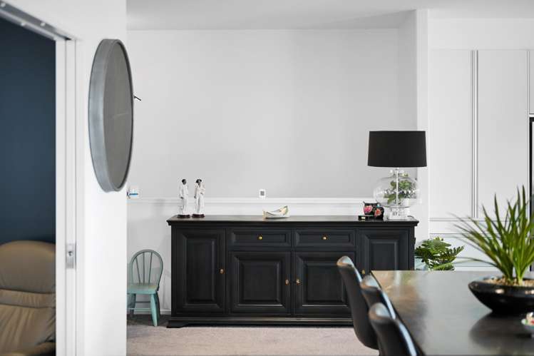 7A Clifton Road Hamilton Central_15