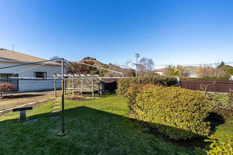93 Tiverton Street Palmerston_18
