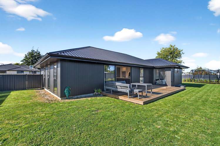 7 Market Street Masterton_20