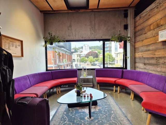92-96 Abel Smith Street Wellington Central_4