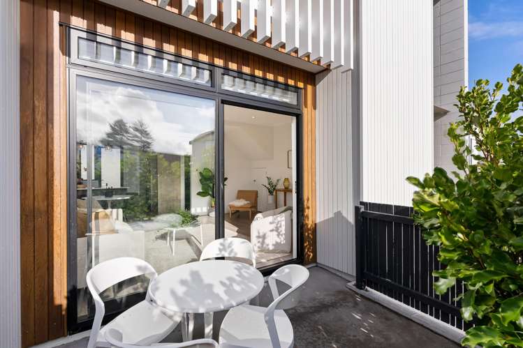 7 Frank Gill Road_2