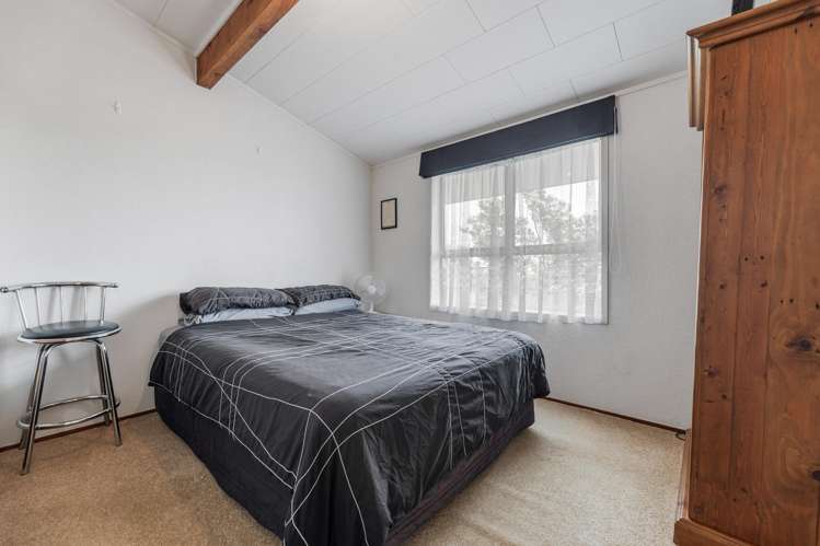 13 East Parkdale Street Tokoroa_7