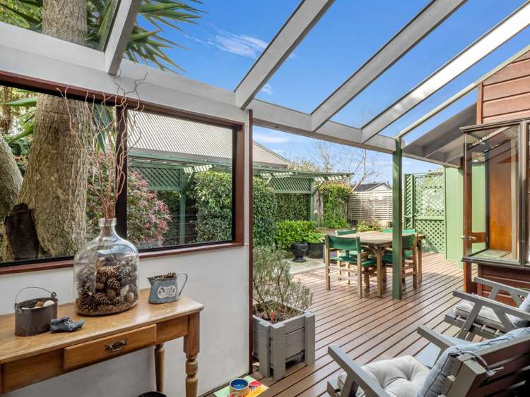 27a Collingwood Street Hokowhitu_16