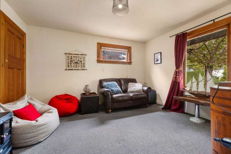 80 Hunter Crescent Wanaka_21