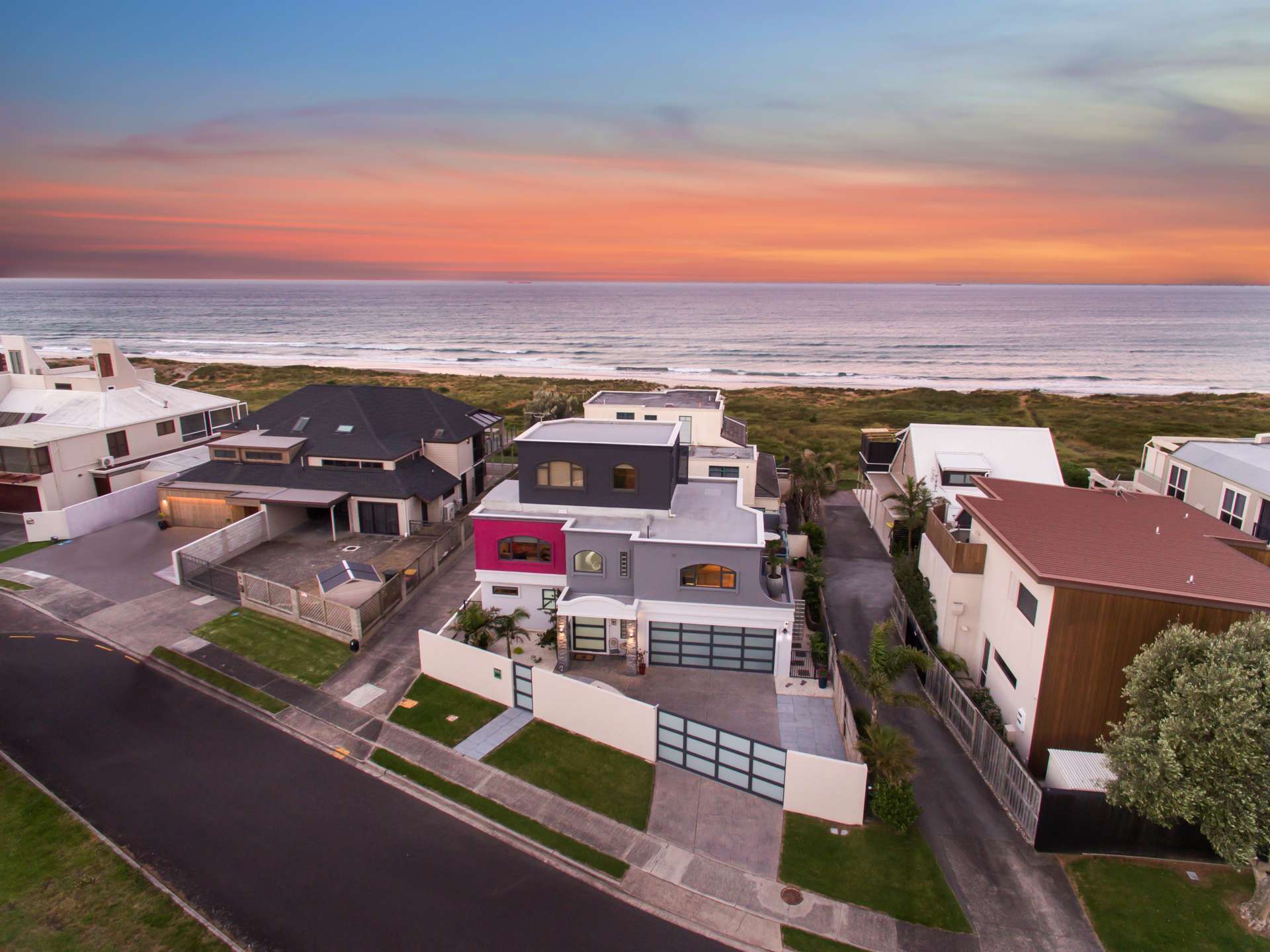 26a Sunbrae Grove Mount Maunganui_0