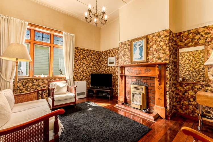 73 Hamilton Road Hataitai_9