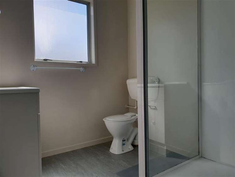 315A Flaxmere Avenue 10480_6