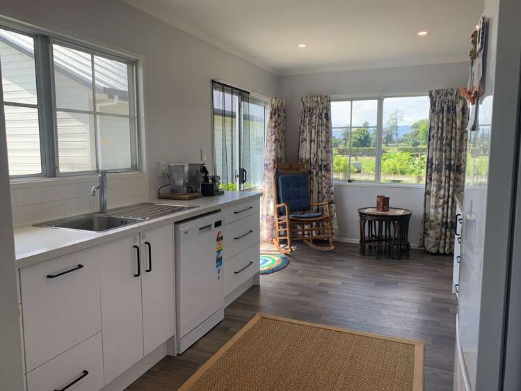 211 Tower Road Matamata_5