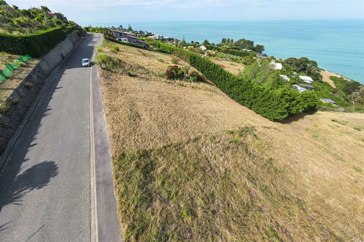 25 Peninsula View Scarborough_9