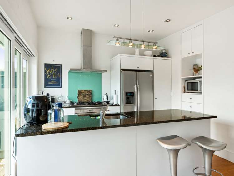 4 Monro Street Blenheim Central_6