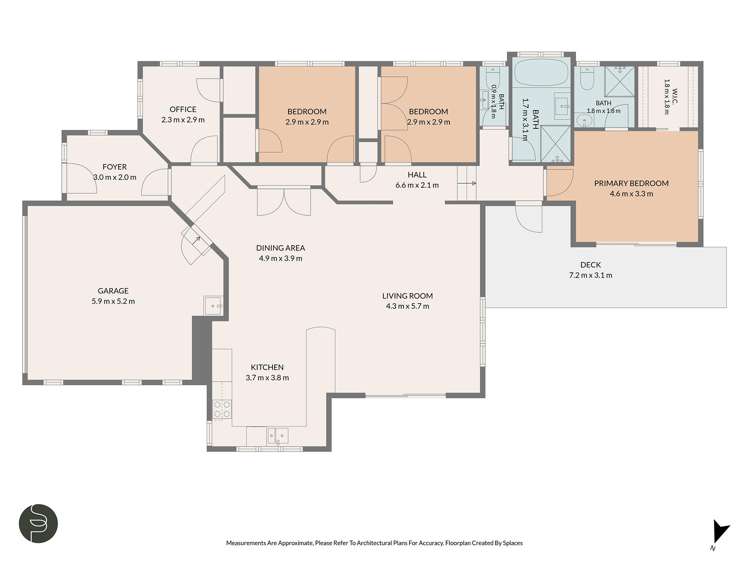 54 Ruze Vida Drive Massey_11