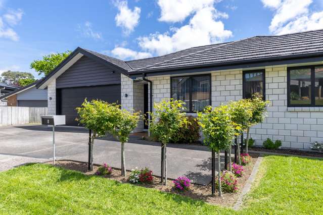 8 Gregson Drive Huntly_2