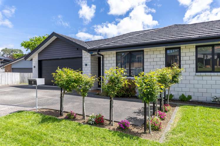 8 Gregson Drive Huntly_2