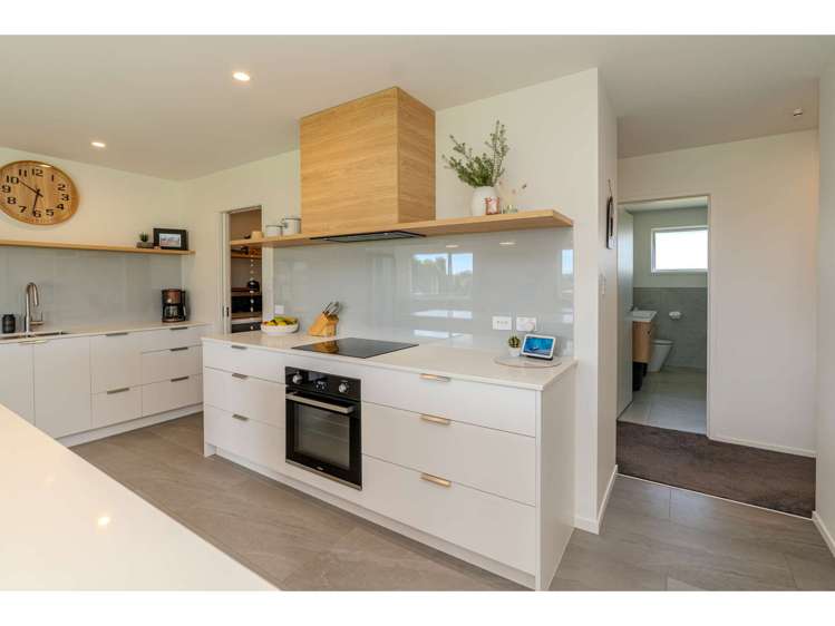 5 Millers Lane Kerikeri_14