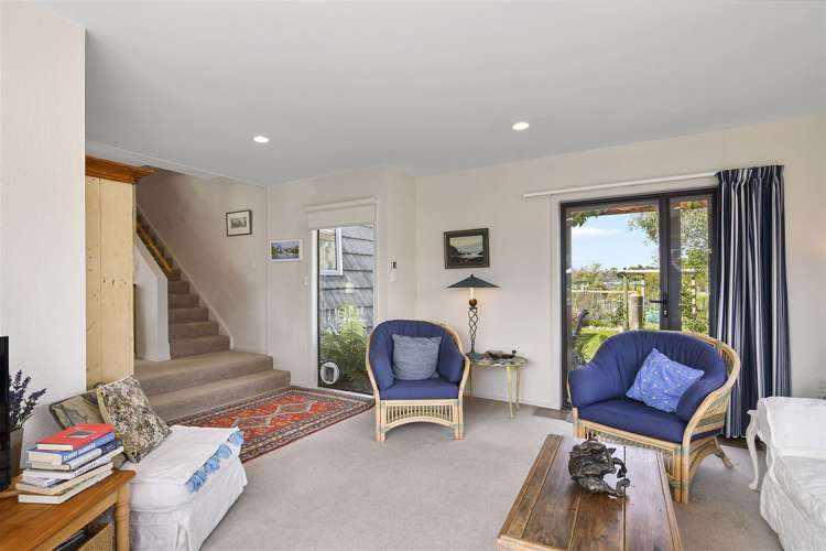 45 Green Tree Road Motueka_10