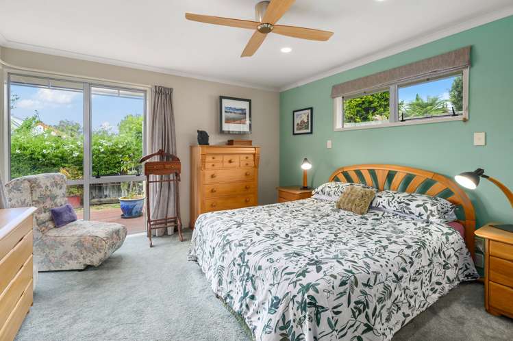 6a Ashley Street Glenholme_8