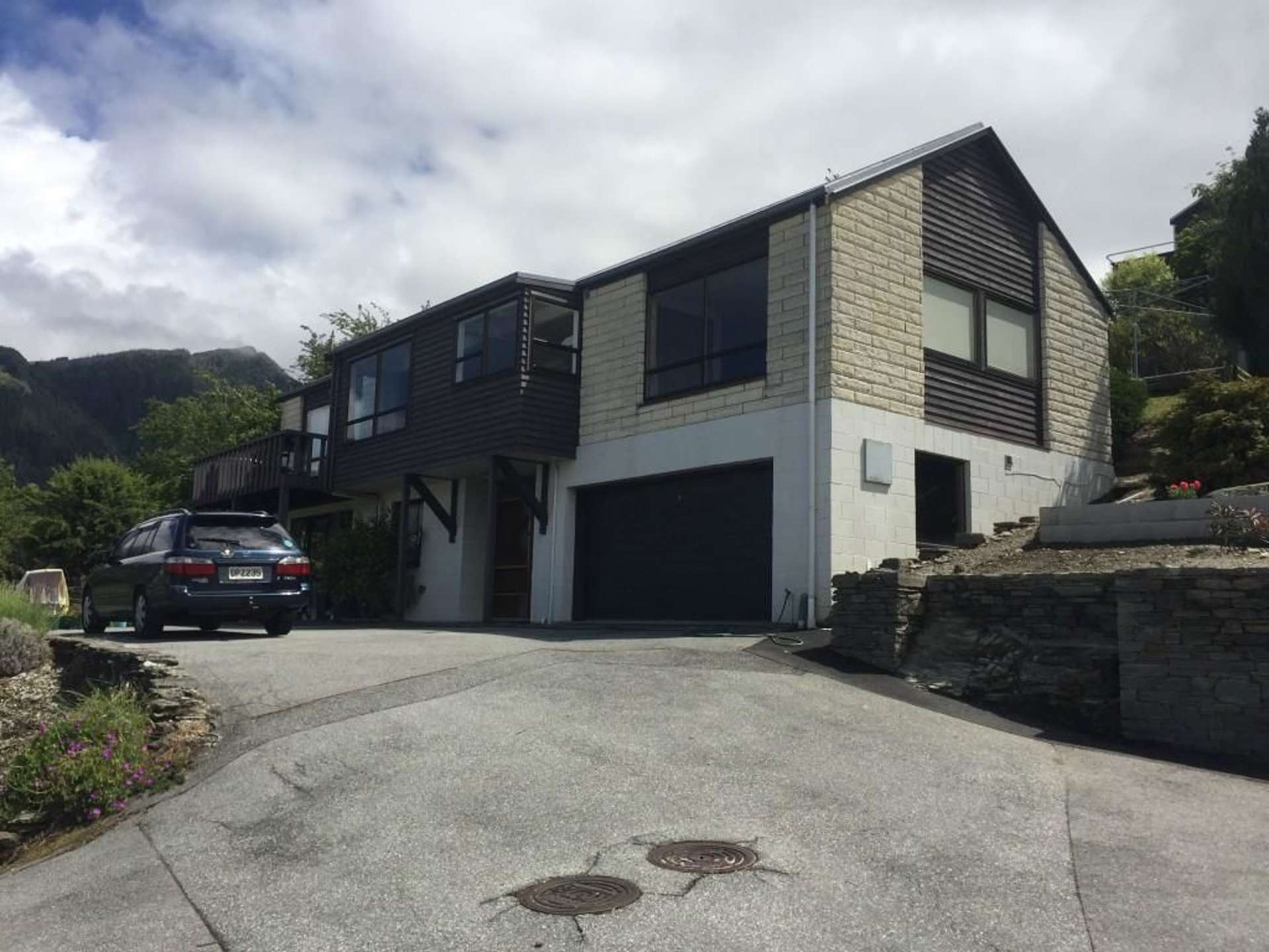 28 Panorama Terrace Queenstown_0