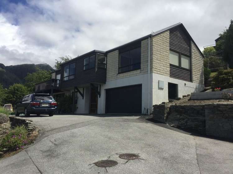 28 Panorama Terrace Queenstown_0