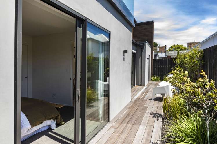 87 Clare Road Saint Albans_28